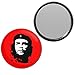 Che Guevara - 55mm Round Compact Mirror