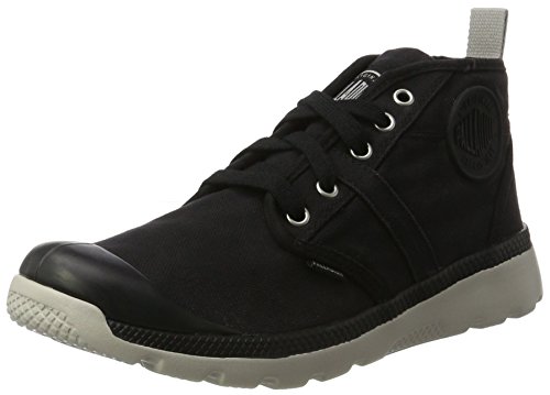 « Click to Enlarge and to go to Amazon »