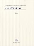 La résidence