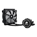 Produktbild Corsair CW-9060015-WW Hydro H75 Wasserkühler