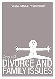Image de Living With Divorce and Family Issues