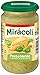 Produktbild Miracoli Pesto Verde mit Basilikum und Grana Padano, 180g