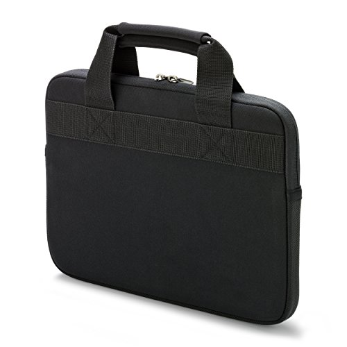 DICOTA Smart Skin Schutzhülle für Notebook bis 31,7 cm (12,5 Zoll) - 2