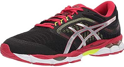 ASICS GelZiruss - Scarpe da corsa da uomo : Amazon.it: Scarpe e borse