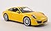 Produktbild Speidel Replicars Welly Porsche 911 Carrera S 991 1:24