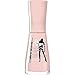 Produktbild Bourjois So Laque Ultra Shine Nail Varnish - Rose Lounge 10ml by Bourjois