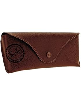 Original Ray Ban Etui