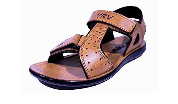 trv sandals online