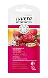 Lavera Regenerating Mask