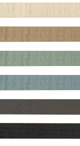 Walther HO318B Home Holzrahmen 13 x 18 cm - 4