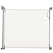 Dream Baby Retractable Gate, Standard