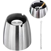 Aschenbecher | Amazon.de