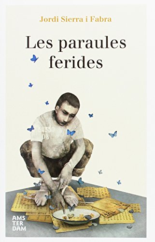 Les paraules ferides