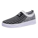 sportschuhe bogner weiß ellesse croxx michael tennis fake eqt off white deichmann bmw mit zehen stoff n cucci colmar dynafit angebote eco sum louboutin diabetiker fashion spd fubu memphis sale salamander venice gstar sport von dsquared bequeme 5 42 44 45 48 90 97 270 2018 herren schuhe elegant schwarz ferrari gore tex air max doers rot sneakers cox plateau trend gtx handball geflochtene