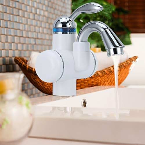 amazon mixer taps kitchen