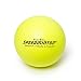 Produktbild Speedminton Playball Schaumstoffball, Neon Gelb, 16 cm