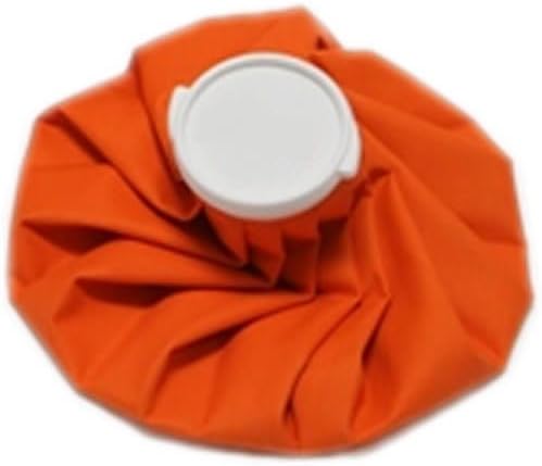 Relief ICE BAG MUAY THAI MMA BOXING SPORTS THERAPY