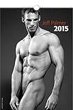 Jeff Palmer 2015 (Wandkalender 2015) by