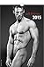 Jeff Palmer 2015 (Wandkalender 2015) by