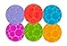 Munchkin Grippy Dots