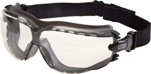 MSA Altimeter/10104674 Schutzbrille