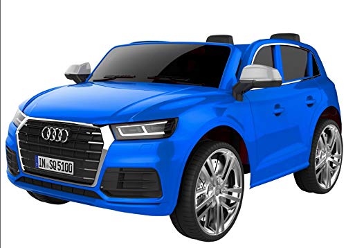 sospensione B/&B 3520Q2 3521L3 CITROEN C1 1.0 Giunto Sferico Inferiore da 05 a 14 CFB 1KR