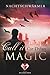 Call it magic 1: Nachtschwärmer by Cat Dylan, Laini Otis