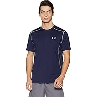 Under Armour Fitness