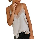 Spagehtti Unterwäsche Damen Tie Dye Neckholder TrägerCrop Top Sommer Schulterfrei Bauchfrei Crop Top Damen Basic Träger Long-Top Knopfleiste Stretch (36 38 40) Ultra Damen Lingerie-Top mit Spitze Damen Top Onllive Love Long Tank Noos Tank Tops damen Frauen Elegant Drucken Ärmellose Blusen Vintage Böhmen Neckholder Top Sommer Sleeveless Shirt Print Festlich Oberteile Sport Tunika Hemden Crop Weste Vest Damen Boho Bustier Crop Top Weste BH Chic Brief Drucken Halfter Backless Tank
