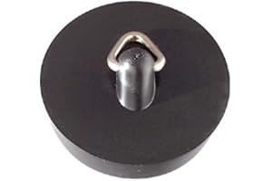 CORNAT T358615 50,5 mm ventilplugg