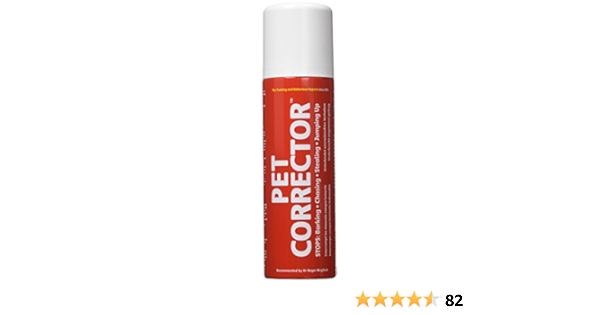 pro plan feeding guidelines