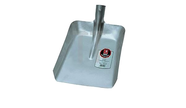 Lazzboy T-Shirt Sommer Mutterschaft Schwangerschaft Frauen Cartoon Baby Print Starren Kleidung Schwangere Lustig Plus Gr/&ouml;/&szlig;e L-3XL