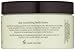 Crabtree & Evelyn Avocado Olive and Basil Body Butter 225g