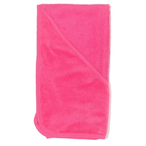 Preisvergleich Produktbild ISI mini 9103802A Flauschiges Badehandtuch