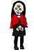 Produktbild Living Dead Dolls Serie 20 - Camilla