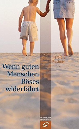 Preisvergleich Produktbild Wenn guten Menschen Böses widerfährt