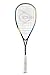 Produktbild Dunlop Squash Racket Biomimetic Evolution 130 HL Schwarz/Blau/Gelb, One Size
