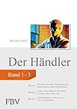 Image de Der Händler, Sammelband 1