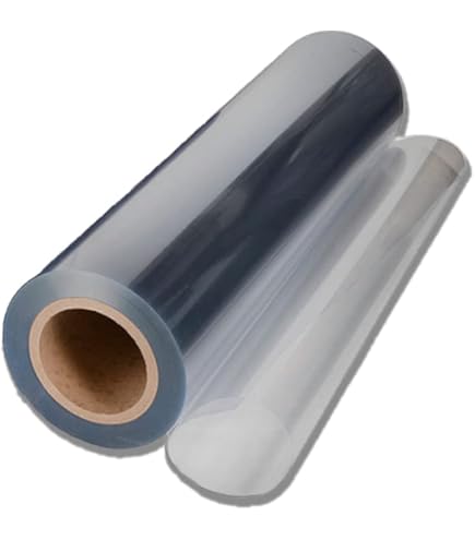 Plate Polycarbonate Different UV Sizes, Thickness