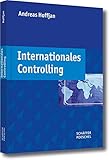 Image de Internationales Controlling