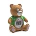 Vital Baby Digital Room and Bath Thermometer