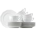 arredo tavola Rosenthal 10430-800001-13320 arredo tavola Rosenthal
