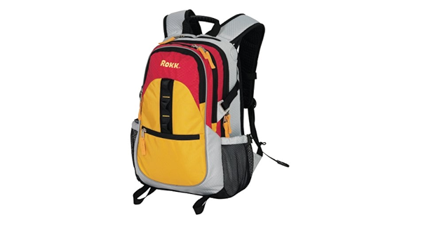 Rokk backpack Clearance