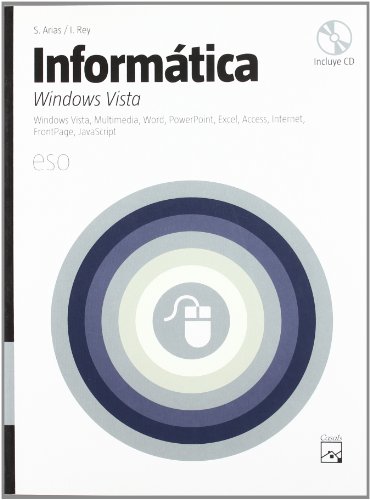 Informática windows vista