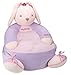 Kaloo Maxi Sofa Rabbit Lilirose