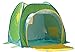 Nursery Sun Tent