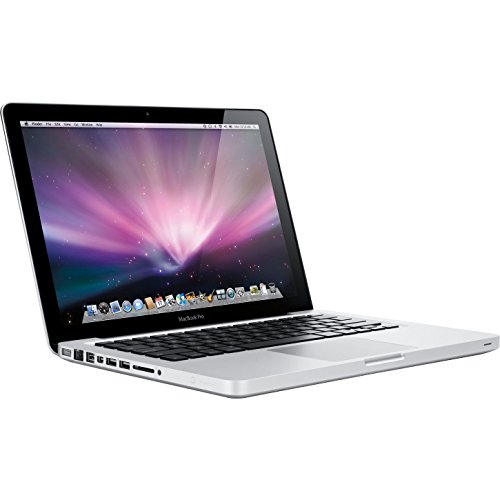 Apple MacBook Pro A1278 MD101 2012 Intel Core i5 2 5Ghz 13 3 Screen 8GB RAM 500GB HDD BullGuard Internet Security 1 Year for 3 Users reviews Apple MacBook Pro A1278 MD101 2012 Intel Core i5 2 5Ghz 13 3 Screen 8GB RAM 500GB HDD BullGuard Internet Security 1 Year for 3 Users