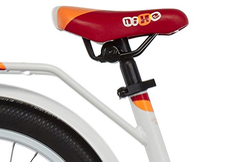 S.Cool Kinder Nixe 18-3 Kinderfahrrad - 8