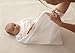 Grobag Swaddle (Hetty)