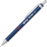 rotring Tikky Retro 0 5 Silgi Hediyeli Mavi Ro Rk05 Mavı